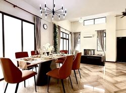 Chuan Villas (D19), Terrace #631641921